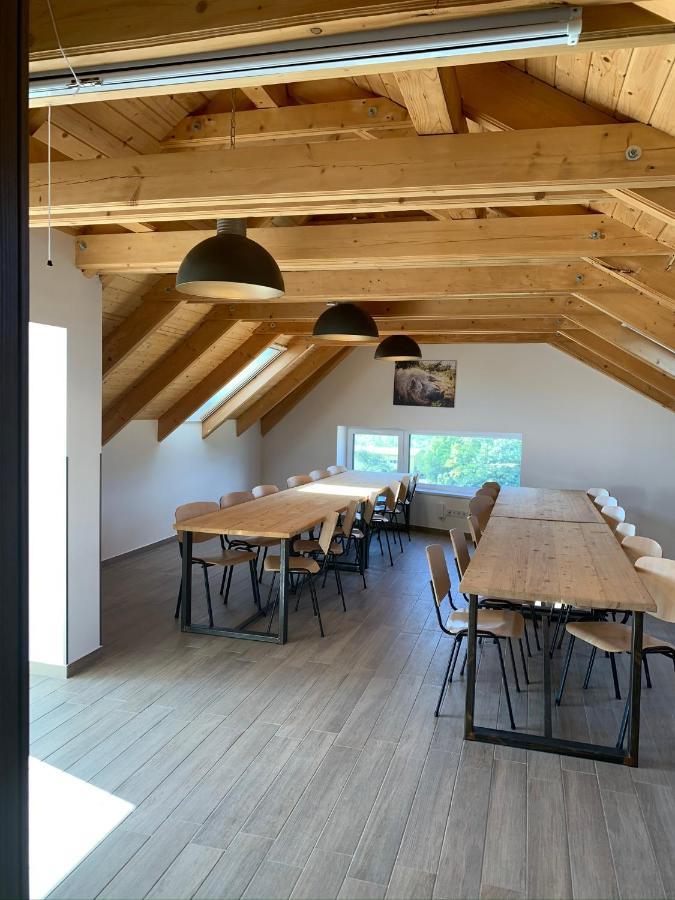 Oeregtoelgy Vendeghaz Villa Szár Exteriör bild