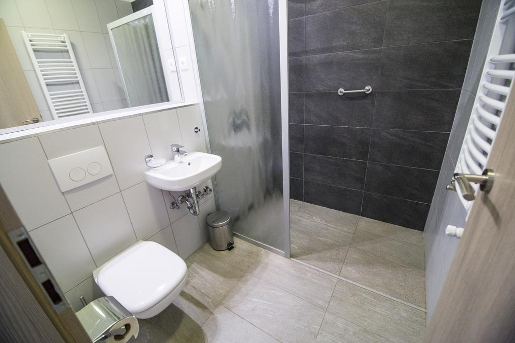 Oeregtoelgy Vendeghaz Villa Szár Exteriör bild