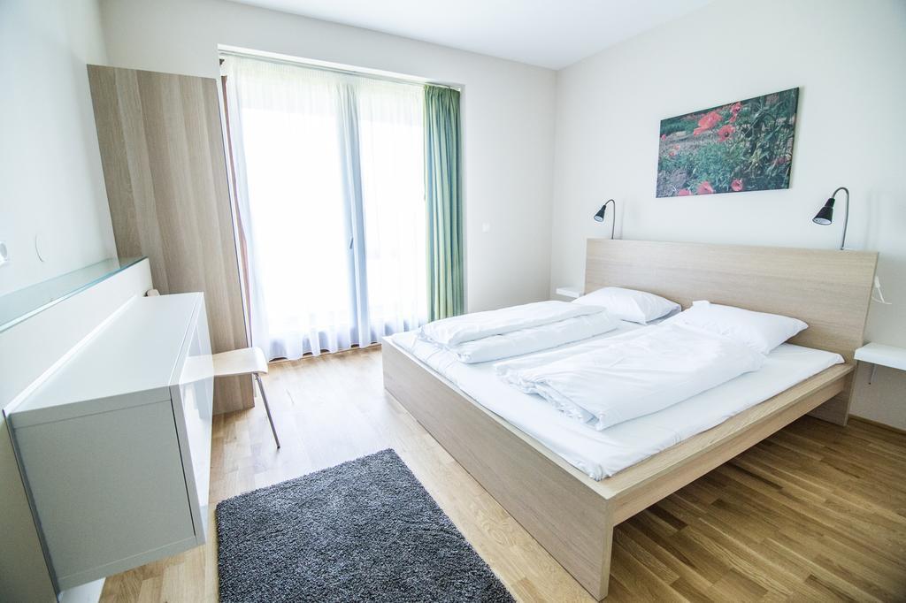 Oeregtoelgy Vendeghaz Villa Szár Exteriör bild