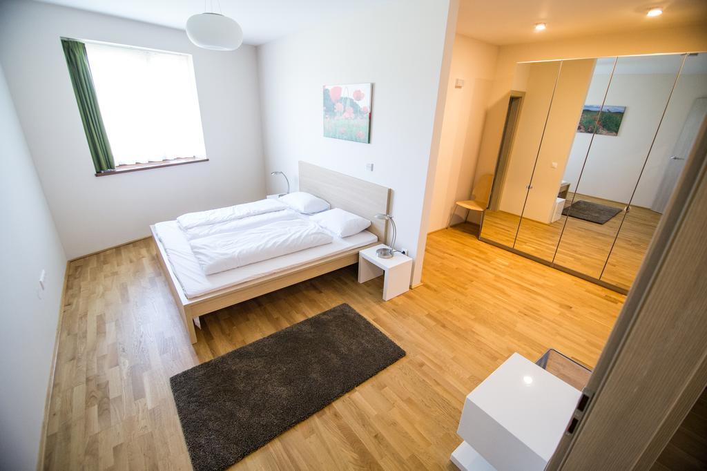 Oeregtoelgy Vendeghaz Villa Szár Exteriör bild