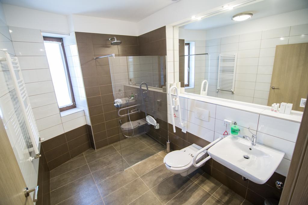 Oeregtoelgy Vendeghaz Villa Szár Exteriör bild